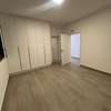 Appartement spacieux lumineux avec balcon privé thumb 5
