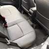 2024 Toyota Freelander Hybrid 2.0L thumb 5