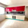 MERMOZ : Appartement 3 chambres à vendre – Adja Louise thumb 2