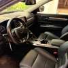 Renault  QM6 _2018 thumb 14