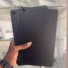 Tab A9+ thumb 1
