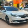 RENAULT SM5  ANNÉE : 2016 thumb 1