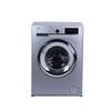 MACHINE A LAVER 6KG SHARP GRIS ESFE610 CZS/ ESFE612CXS thumb 2