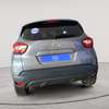 Renault QM3 2016 Offre exceptionnelle thumb 4