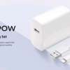 Chargeur vivo 90w supervooc thumb 1