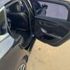 CHEVROLET IMPALA 2016 thumb 11