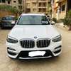 Location Bmw x3  2019 thumb 0