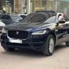 JAGUAR F PACE DIESEL 2017 thumb 4
