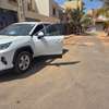 Toyota RAV4 2020 thumb 1