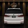 BMW X7 2021 thumb 3
