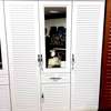 Armoire thumb 11