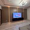 DECO ESPACE SALON design moderne thumb 4