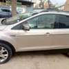 Ford escape 2015 thumb 1