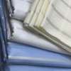 TISSU FILTEX  100% COTON thumb 1