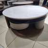 Table basse thumb 4