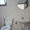 STUDIO A LOUER A NGOR-ALMADIES RECASEMENT thumb 11