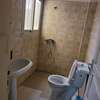 Deux chambres à louer par mois thumb 4