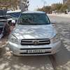 TOYOTA RAV4 Année 2012 thumb 0