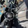 Peugeot 3008 GT Line 2017 thumb 4
