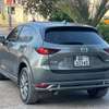 Mazda cx5 2018 thumb 7