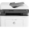 IMPRIMANTE HP – LASER 137W thumb 0