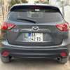 Mazda cx5 2016 thumb 5