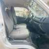 Toyota hiac Automatic Diasel thumb 2