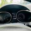 Hyundai santafe 2017 thumb 14