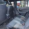 Toyota RAV4 2021 thumb 9