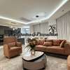 Appartement Meublé à Louer – aux Almadies thumb 9