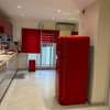 Appartement à vendre sur la corniche du plateau thumb 13