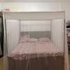Lit double king size thumb 2