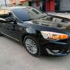 KIA K7 thumb 6