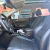 Kia Sportage SUV compact blanc feux LED thumb 9