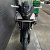 Honda Transalp thumb 1