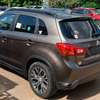 MITSUBISHI OUTLANDER SEL thumb 7