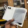 Iphone Duo 256GB thumb 0