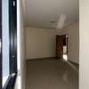 APPARTEMENT A LOUER  A BAOBAB thumb 4