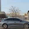 Hyundai Sonata année 2018 berline gris métallisé thumb 1