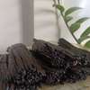 Vanille bourbon de Madagascar en tube thumb 3