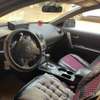 NISSAN MURANO 2013 thumb 1