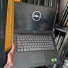 Dell  i7 10th / SSD 512gb /16gb ram / nvdia 2gb dédiée thumb 2