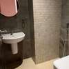 Appartement F4 Haut standing  aux ALMADIES avec vue sur mer thumb 4