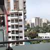 Appartement a louer en ville ( Av Djily Mbaye) vue sur mer thumb 12