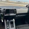 Citroen c5 Aircross 2020 (sous douane) thumb 12