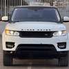 Range Rover Sport thumb 7