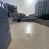 Villa de 418m2 ngor/virage thumb 3