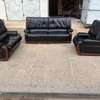 salon 6 place cuire a vendre thumb 1