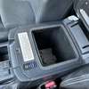 Toyota land cruiser prado thumb 12
