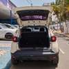RENAULT QM3 2017 OCCASION A SAISIR thumb 9